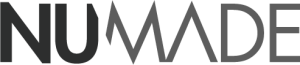 NUMADE-Logo-web